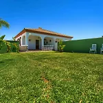 Hostal Del Faro