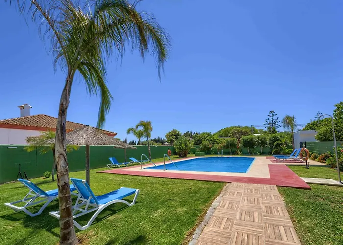 Hostal Del Faro
