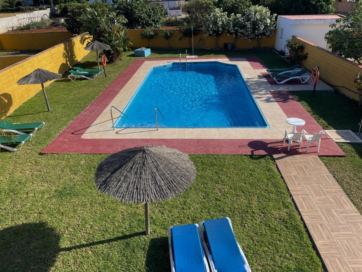 Del Faro Gasthof *