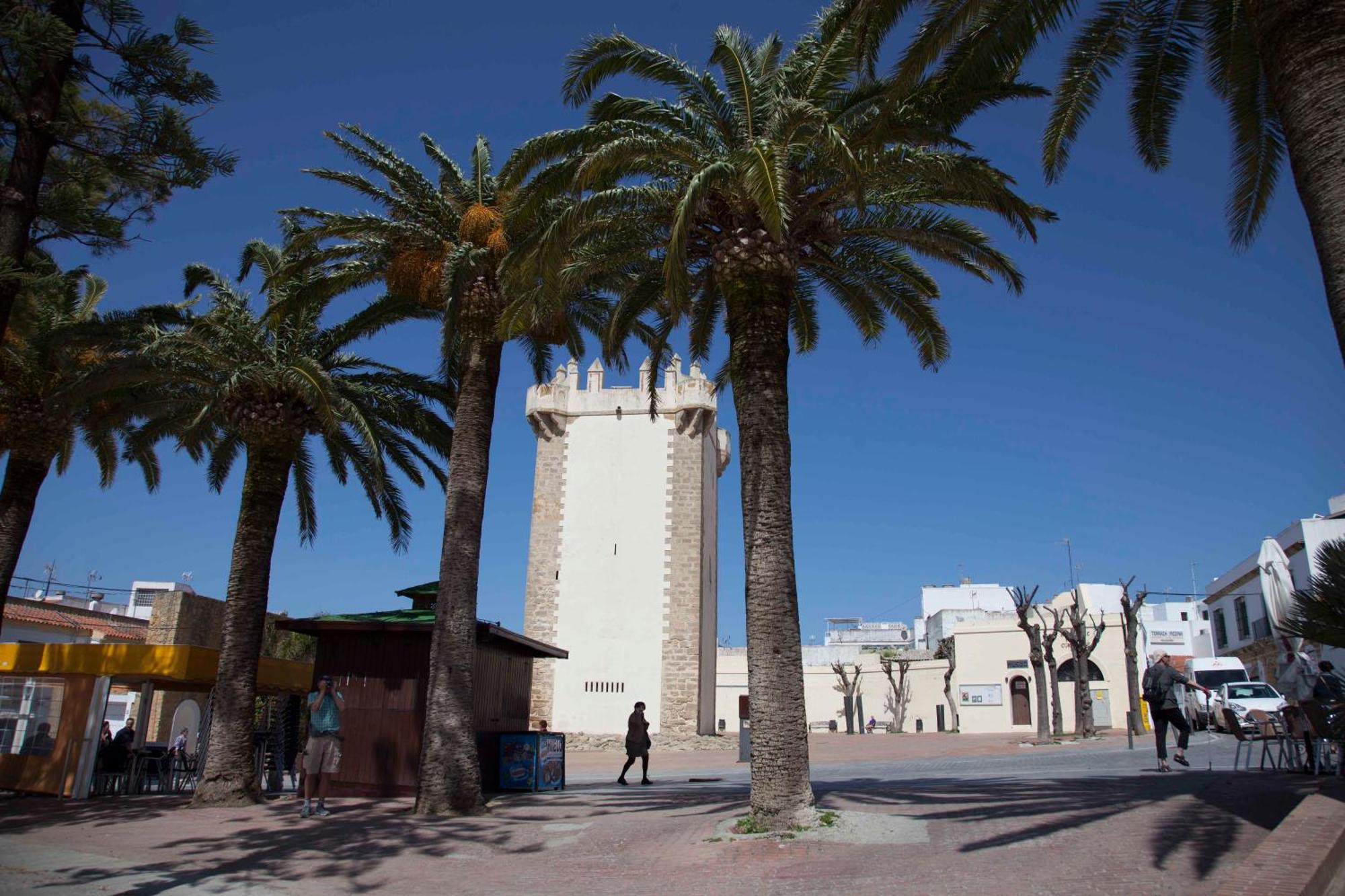 Del Faro Gasthof *