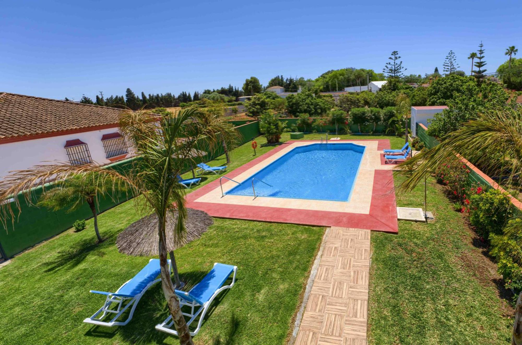 Del Faro Gasthof *