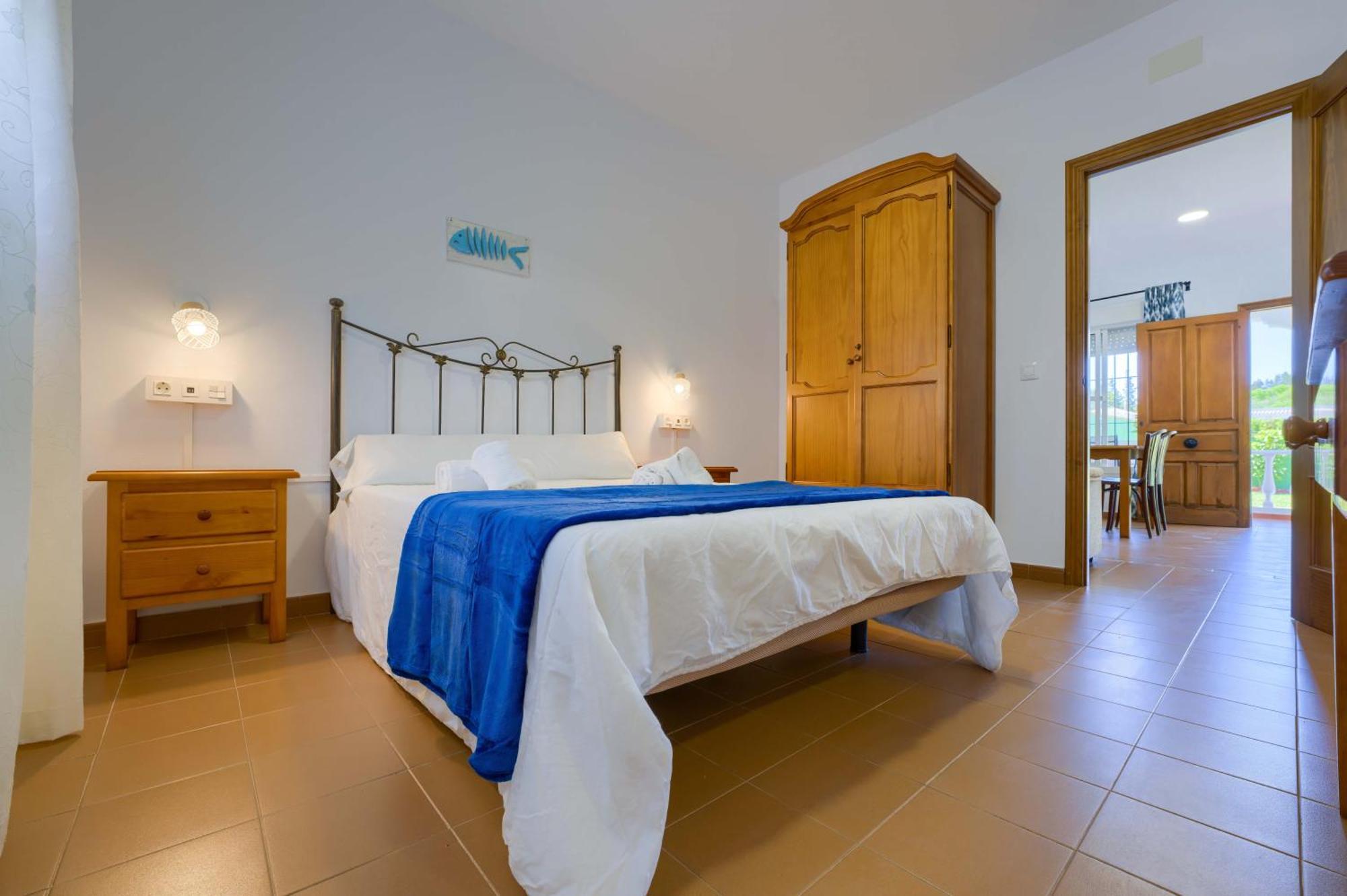 Del Faro Gasthof