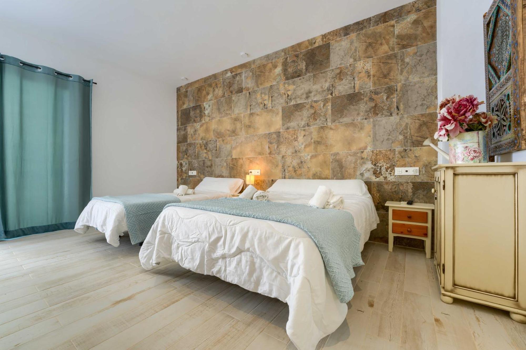 Del Faro Gasthof